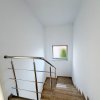 Inchiriere Casa Duplex 3 camere Mioveni imaginea mica 14 Inchiriere Casa Duplex 3 camere Mioveni thumb 14