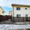 Inchiriere Casa Duplex 3 camere Mioveni imaginea mica 20 Inchiriere Casa Duplex 3 camere Mioveni thumb 20