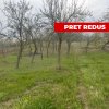 Teren intravilan 2.200 mp cu constructie existenta –Calinesti- Vranesti-Arges! thumb 1