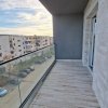 Apartament 2 camere Mioveni Bloc Nou - 2025 thumb 7