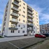 Apartament 2 camere Mioveni Bloc Nou - 2025 thumb 10