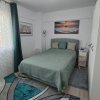Apartament 2 camere Mioveni Bloc Nou - 2025 thumb 12