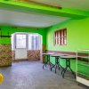 Casa Parter + Mansarda  Caldararu Arges! thumb 16