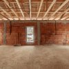 Casă nouă 3 camere | Smeura – Str. Bisericii | Predare la cheie | 0% comision thumb 5