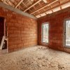 Casă nouă 3 camere | Smeura – Str. Bisericii | Predare la cheie | 0% comision thumb 12