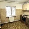 Apartament cu 3 camere Eremia Grigorescu. Comision 0% thumb 4