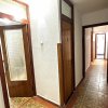Apartament cu 3 camere Eremia Grigorescu. Comision 0% thumb 9