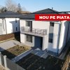 De închiriat Casa modernă nouă în Stefanesti-5 min Pitești!  thumb 1