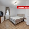 De închiriat Casa modernă nouă în Stefanesti-5 min Pitești! imaginea mica 1 De închiriat Casa modernă nouă în Stefanesti-5 min Pitești! thumb 1