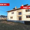 Casa Argeș Retevoiesti thumb 1
