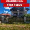 Casa Argeș Retevoiesti imaginea mica 1 Casa Argeș Retevoiesti thumb 1