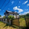 Casa Argeș Retevoiesti imaginea mica 2 Casa Argeș Retevoiesti thumb 2