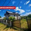 Casa Argeș Retevoiesti thumb 1