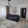Inchiriere Apartament 2 camere Modern , Ceair - Ramada thumb 1