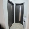 Inchiriere Apartament 2 camere Modern , Ceair - Ramada thumb 9