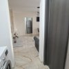 Inchiriere Apartament 2 camere Modern , Ceair - Ramada thumb 11