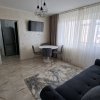 Inchiriere Apartament 2 camere Modern , Ceair - Ramada thumb 14