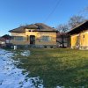 Casa in Com. Priboieni, Sat Pițoi - Comision 0 thumb 1