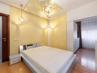 Apartament decomandat  - Trivale, Aleea Poenitei!