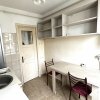 Apartament 2 camere central Pitesti imaginea mica 3 Apartament 2 camere central Pitesti thumb 3