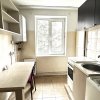 Apartament 2 camere central Pitesti imaginea mica 4 Apartament 2 camere central Pitesti thumb 4