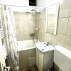 Apartament 2 camere central Pitesti imaginea mica 6 Apartament 2 camere central Pitesti thumb 6