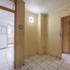 Apartament 2 camere, decomandat, etaj 1, Gavana thumb 8