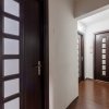 Apartament 3 camere - Gavana, Piata Albina thumb 12