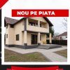 Casa sptioasa cu potential real in Maracineni la 5 pasi de Pitesti-Arges! thumb 1