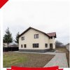 Casa sptioasa cu potential real in Maracineni la 5 pasi de Pitesti-Arges! thumb 3