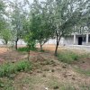 Casa sptioasa cu potential real in Maracineni la 5 pasi de Pitesti-Arges! imaginea mica 4 Casa sptioasa cu potential real in Maracineni la 5 pasi de Pitesti-Arges! thumb 4