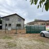 Casa sptioasa cu potential real in Maracineni la 5 pasi de Pitesti-Arges! imaginea mica 17 Casa sptioasa cu potential real in Maracineni la 5 pasi de Pitesti-Arges! thumb 17