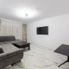 Apartament decomandat - renovat integral - Cartier Exercițiu thumb 1