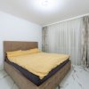 Apartament decomandat - renovat integral - Cartier Exercițiu thumb 2