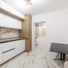 Apartament decomandat - renovat integral - Cartier Exercițiu thumb 4