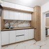 Apartament decomandat - renovat integral - Cartier Exercițiu thumb 6