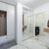 Apartament decomandat - renovat integral - Cartier Exercițiu thumb 10