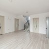 Casa P+M 130 mp, teren 818 mp – Calinesti, AG thumb 3