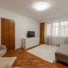 Apartament 2 camere semidecomandat langa Gara Pitesti thumb 1