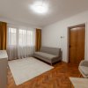 Apartament 2 camere semidecomandat langa Gara Pitesti thumb 2