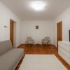 Apartament 2 camere semidecomandat langa Gara Pitesti thumb 3