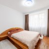 Apartament 2 camere semidecomandat langa Gara Pitesti thumb 4