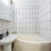 Apartament 2 camere semidecomandat langa Gara Pitesti thumb 7