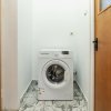 Apartament 2 camere semidecomandat langa Gara Pitesti thumb 10