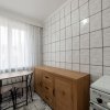 Apartament 2 camere semidecomandat langa Gara Pitesti thumb 12