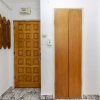 Apartament 2 camere semidecomandat langa Gara Pitesti thumb 13