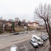 Apartament 2 camere semidecomandat langa Gara Pitesti thumb 16