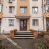 Apartament 2 camere semidecomandat langa Gara Pitesti thumb 17