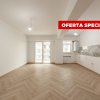 Apartament 2 camere, bloc nou- etaj 1-loc de parcare – Mioveni-Arges! imaginea mica 1 Apartament 2 camere, bloc nou- etaj 1-loc de parcare – Mioveni-Arges! thumb 1