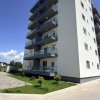 Apartament 2 camere, bloc nou- etaj 1-loc de parcare – Mioveni-Arges! imaginea mica 1 Apartament 2 camere, bloc nou- etaj 1-loc de parcare – Mioveni-Arges! thumb 1